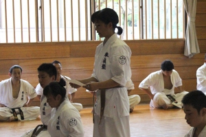 201609_sinsakai_010