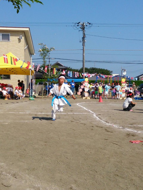 20161004195034