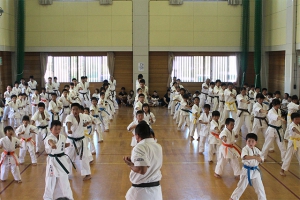2016gassyuku_info002
