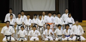 拳眞_2013_07_09_0060