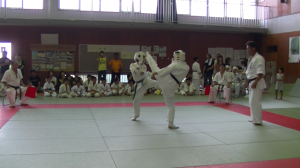 上段４.mov 2013.07.16 09.37.39.300