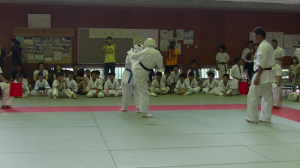 上段２.mov 2013.07.16 09.23.11.653