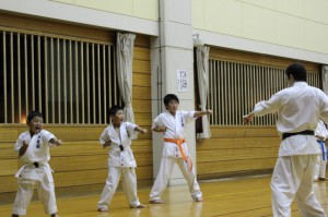 拳眞_2013_07_09_0057