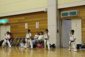 拳眞_2013_07_09_0058