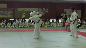 上段１.mov 2013.07.16 09.18.14.448