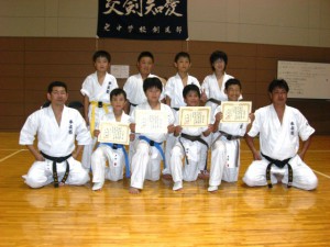 CIMG1623