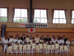 DSC00250