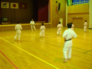 DSC03162