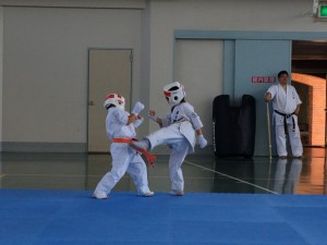 IMG_0456