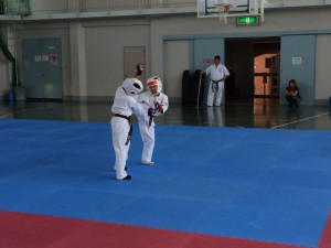 IMG_0476