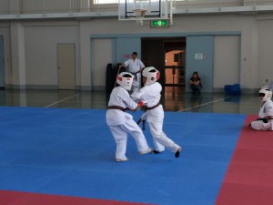 IMG_0484