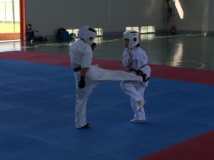IMG_0487