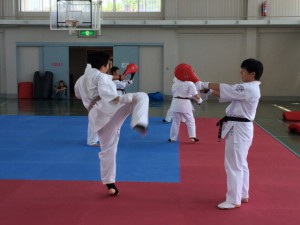 IMG_0611