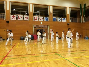 IMG_0784