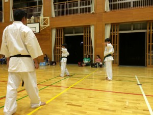 IMG_0786