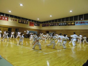 IMG_2741