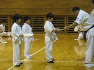 IMG_4194