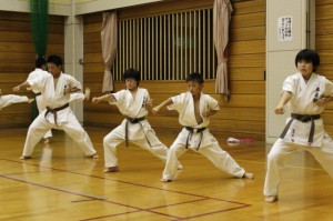 拳眞_2013_07_09_0059