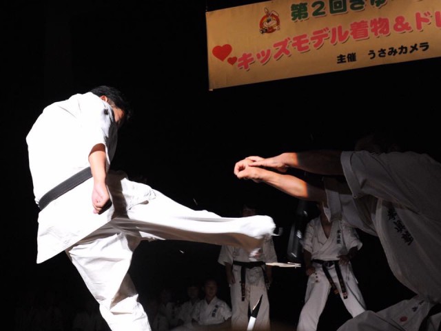 image1