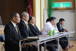 news20140323a