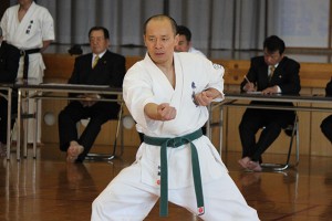 news20140323c