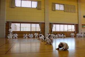 news20140323d