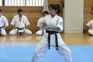 news20140323e