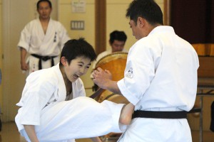 news20140323i