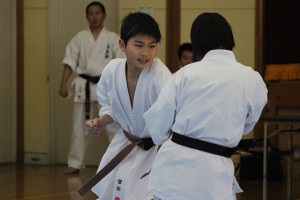 news20140323j