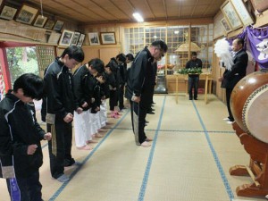 news201404kyokushin01