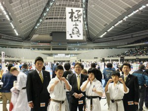 news201404kyokushin05