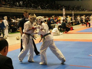 news201404kyokushin06