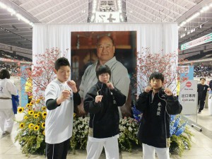 news201404kyokushin08