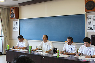 news20140511a