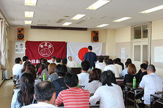 news20140511b