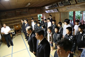 news20140622b